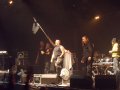DSCF2184.JPG